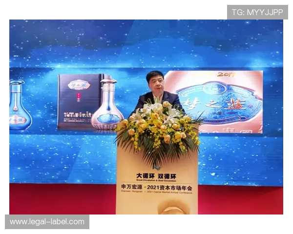 专业分析bg真人对接平台的技术优势与未来发展趋势解读