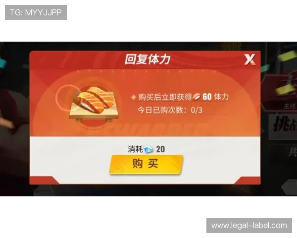 亚博YaBo百家乐官网全面解析游戏玩法技巧与新手入门指南