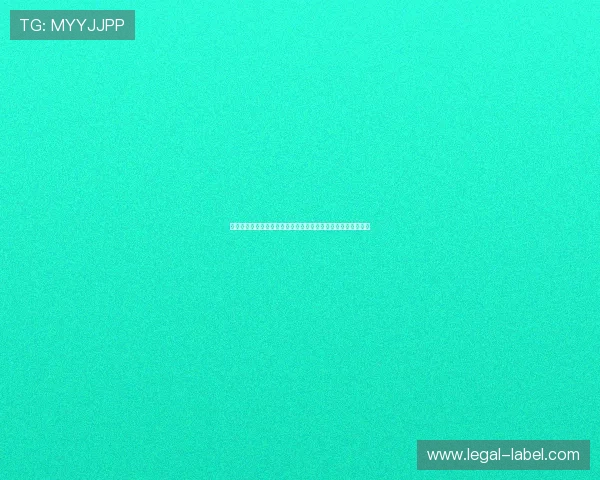 澳门百家乐攻略新手入门到高手进阶的完整攻略指南与实用技巧