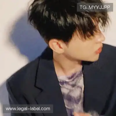 翁彩眉